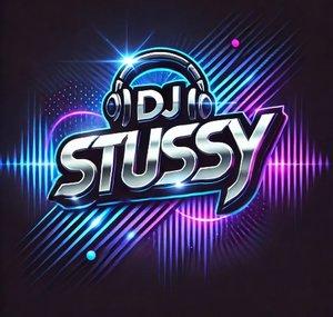 DJ STUSSY