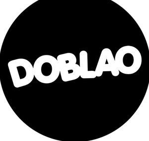 Doblao