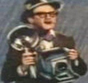 Doc Sigma