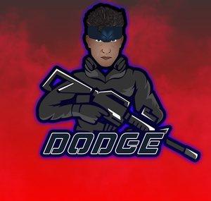 DODGE THIS