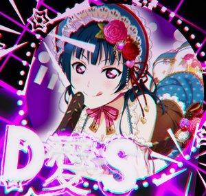 【Dʀᴇᴀᴍ愛Studɪo】