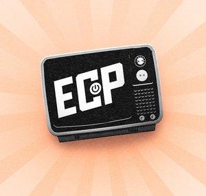 ECP Podcast