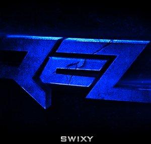 ehSwixy