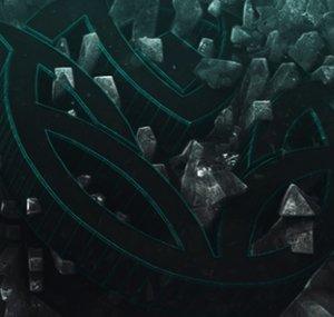 ElementzDesign