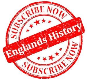 Englands History Metal Detecting uk