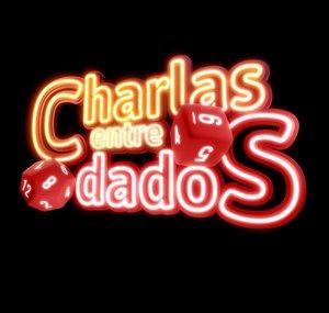 Entre dados