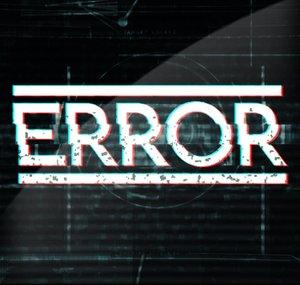 Error472Trolls