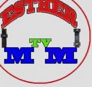 Esther MM TV