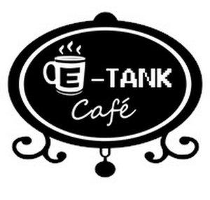 Etank Café