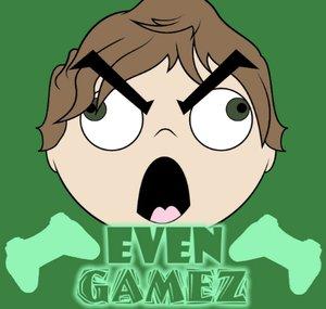 EvenGamez