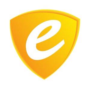 Everness
