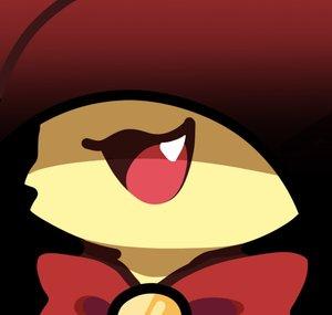 Evildoerz