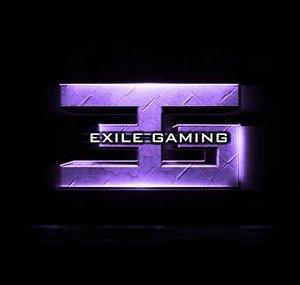 eXiLe | 2016