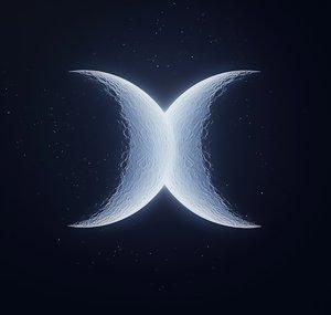 𝐄𝐱𝐳𝐮𝐦𝐢