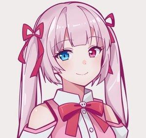 eyehateP