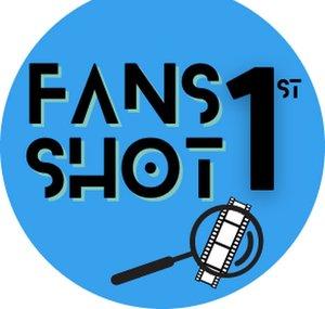 FANs Shot First
