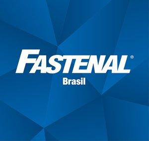 Fastenal Brazil