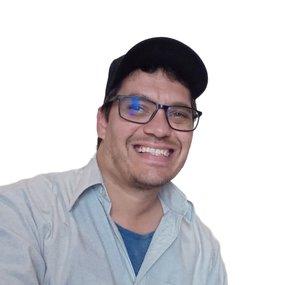 Felipe Cordeiro