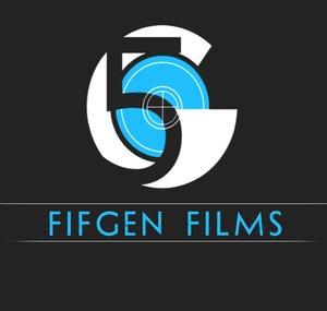FifGenFilms