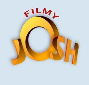 Filmyjosh
