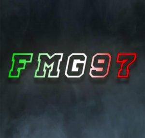 FMG97