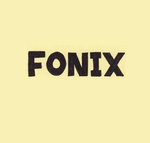 Fonix