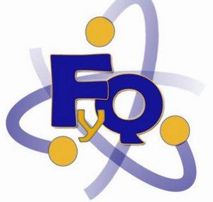 fq-experimentos