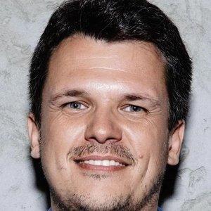 Francesco Zippel