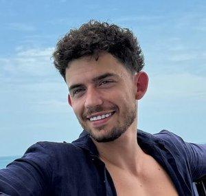 Francisco Ruivo