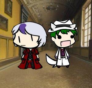 friki y pixel criticas forever