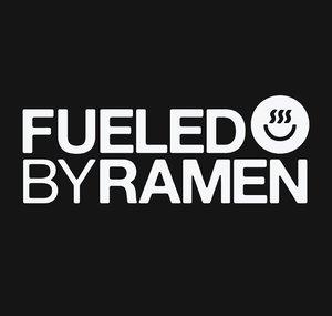 Fueled By Ramen