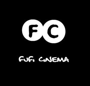 Fufi Cinema