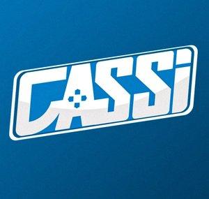 GamePlaysCassi