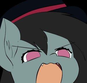 Gamer Aurora 