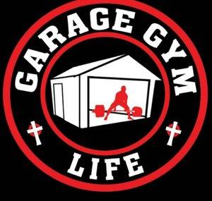 Garage Gym Life