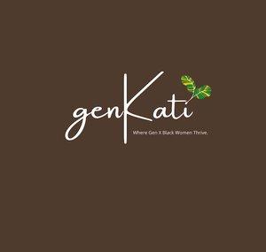genKati