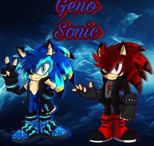 {~Geno_Sonic~}