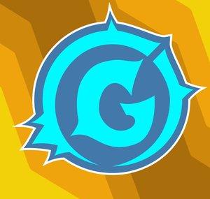 GHOSPY