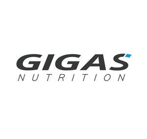 GIGAS NUTRITION