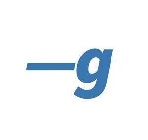 gikzpl