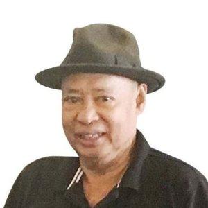 Gil Portes