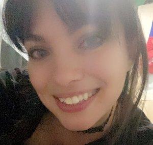 Glorixox