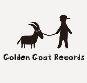 Golden Goat Records