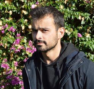 Gonçalo Gonçalves
