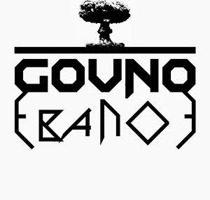 govno.ebanoe