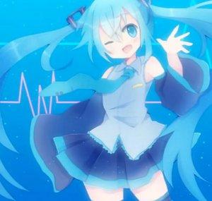Grandmaster Hikikomori