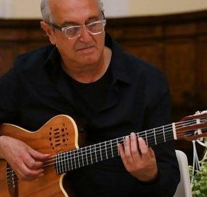 Graziano Accinni