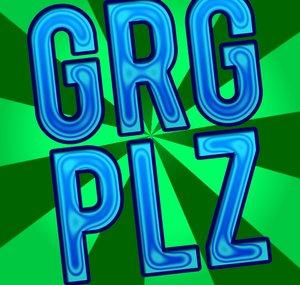 GrgPlz