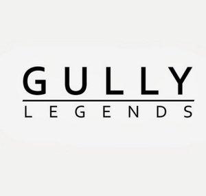 GullyLegends