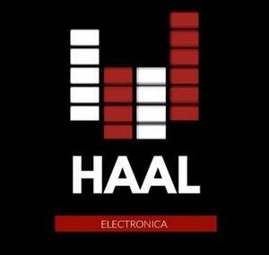 Haal Electronica